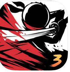 ���߱�����3 v1.0.145 ˫���汾