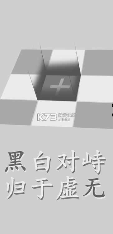 ̫���þ� v0.1 ���� ��ͼ