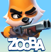 Zooba v3.11.0 ƻ�����°�
