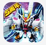 �Ҵ��ս v5.3.0 Ӧ�ñ���