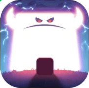 ������³� v1.6.2 ���°�