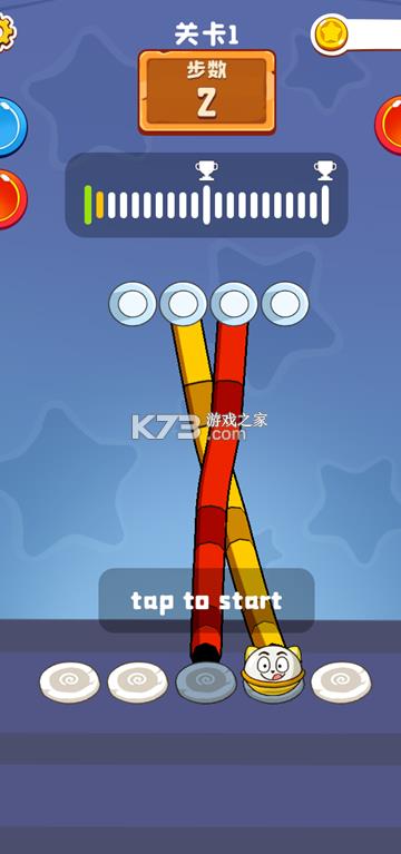 ��������3D�� v1.0.9.404.401.1110 ��Ϸ ��ͼ