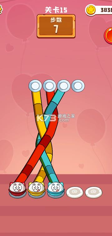 ��������3D�� v1.0.9.404.401.1110 ��Ϸ ��ͼ