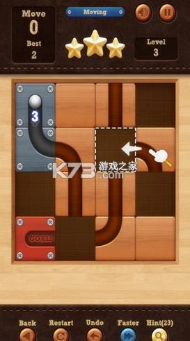 ����ƴͼ v1.8.5 ��Ϸ ��ͼ