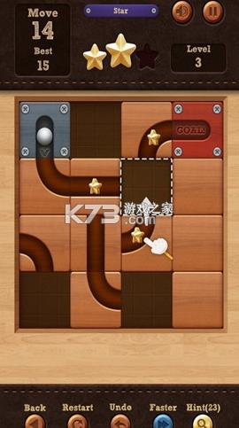 ����ƴͼ v1.8.5 ��Ϸ ��ͼ