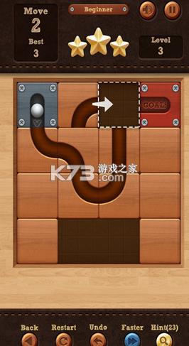 ����ƴͼ v1.8.5 ��Ϸ ��ͼ