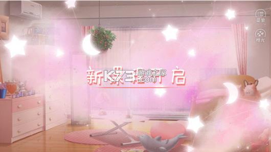 ģ���쳯���� v1 ��׿�� ��ͼ