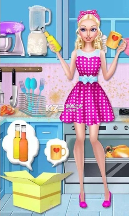 ������������ v1.9 ��Ϸ ��ͼ