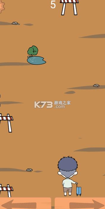 �ҵ����мƻ� v1.0.0 ���� ��ͼ