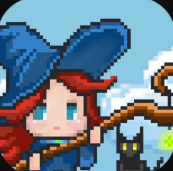 ָ��СħŮ v1.0.2 ����