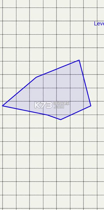 ָ���и� v1.0.0 ��Ϸ ��ͼ