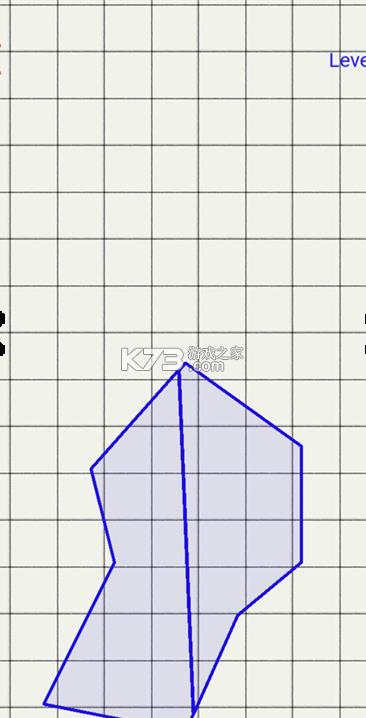 ָ���и� v1.0.0 ��Ϸ ��ͼ