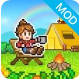 ɭ��¶Ӫ������ v1.1.6 �ƽ��