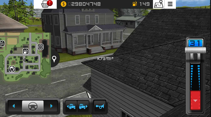 ģ��ũ��16 v1.1.2.6 �����ƽ�� ��ͼ