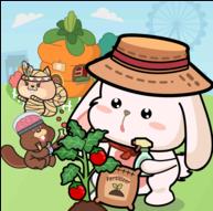 �޲��������� v1.1 �ƽ��ȫ����