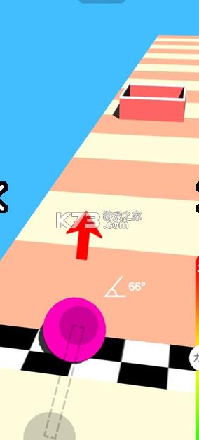 С�������� v1.5 ��׿�� ��ͼ