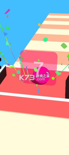 С�������� v1.5 ��׿�� ��ͼ