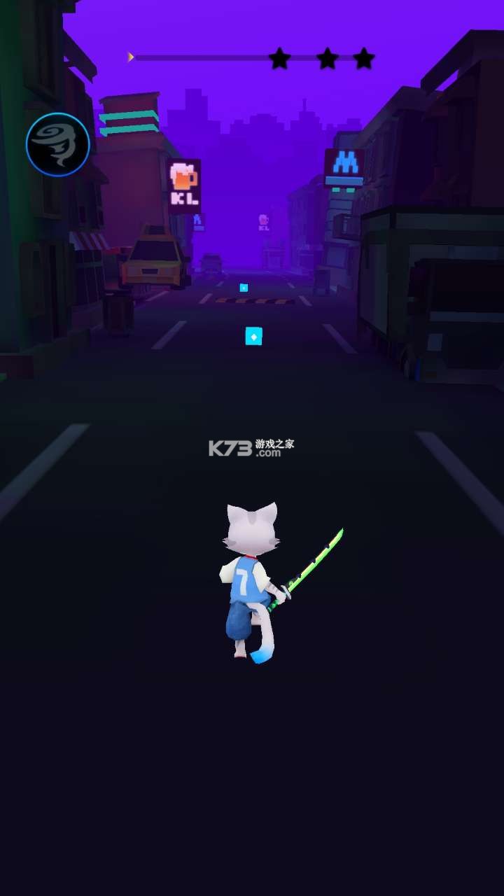 �����ʦ�����è2 v1.0 �ƽ�� ��ͼ