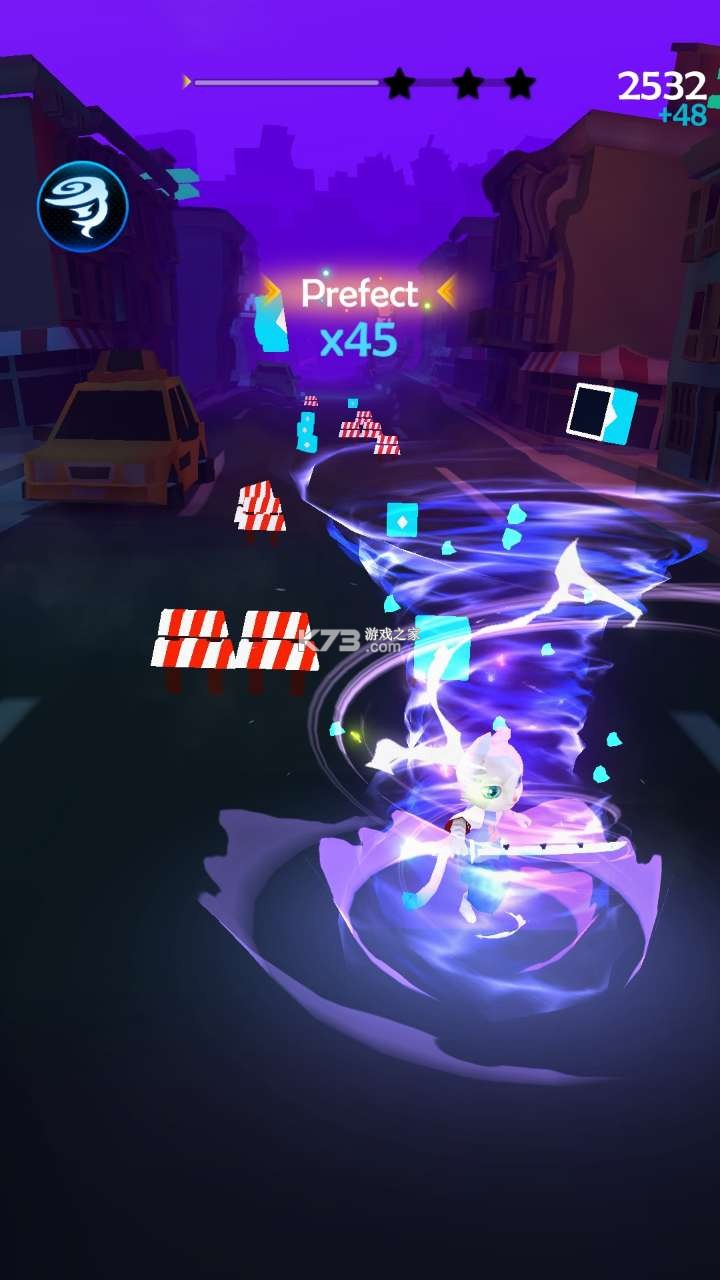 �����ʦ�����è2 v1.0 �ƽ�� ��ͼ