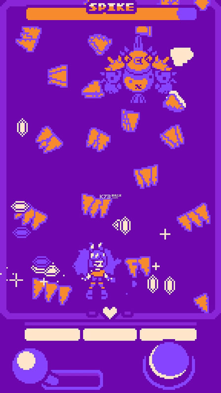 ��������Ļ v1.0.26 ��Ϸ��׿�� ��ͼ