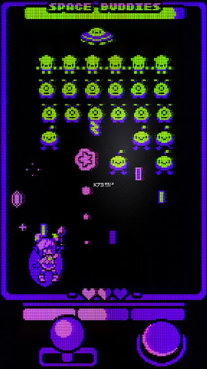 ��������Ļ v1.0.26 ��Ϸ��׿�� ��ͼ