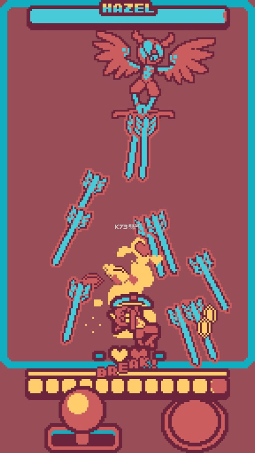 ��������Ļ v1.0.26 ��Ϸ��׿�� ��ͼ