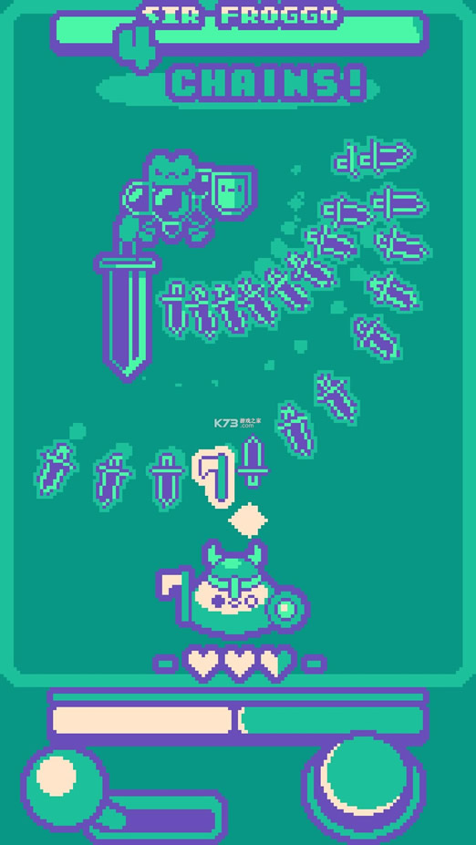 ��������Ļ v1.0.26 ��Ϸ��׿�� ��ͼ