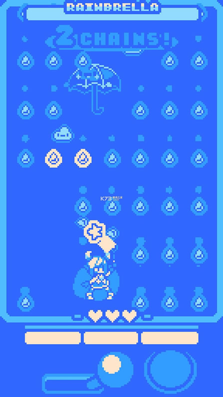 ��������Ļ v1.0.26 ��Ϸ��׿�� ��ͼ