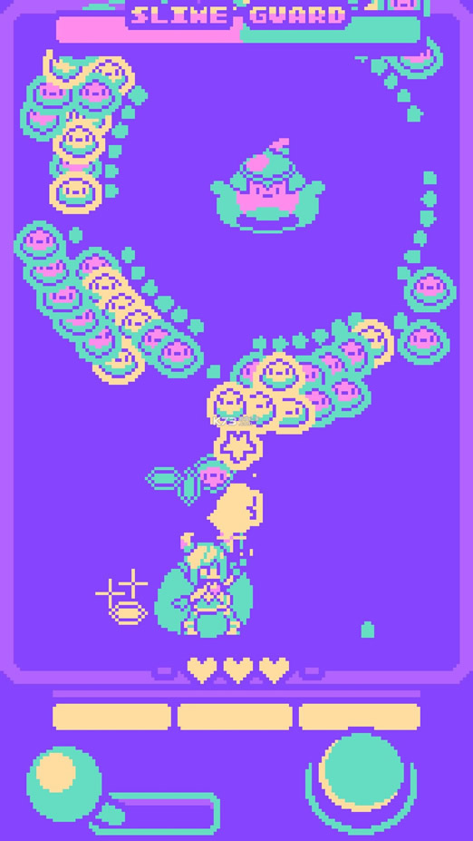 ��������Ļ v1.0.26 ��Ϸ��׿�� ��ͼ