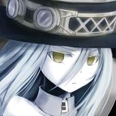 Ewig��һ������ v1.0 ���ΰ�׿��