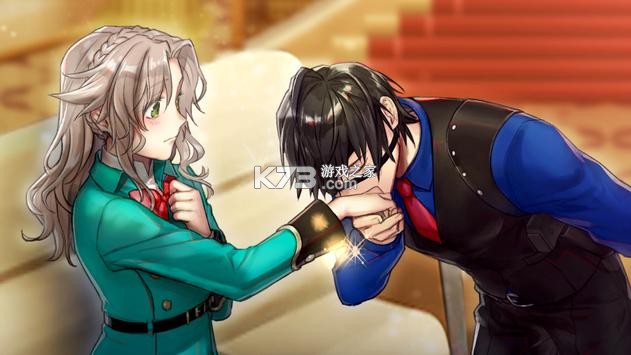 ��Ů������������� v1.0.0 ��Ϸ��׿�� ��ͼ