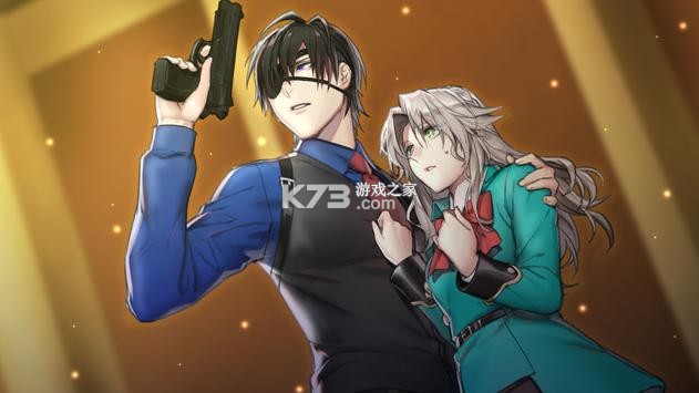 ��Ů������������� v1.0.0 ��Ϸ��׿�� ��ͼ