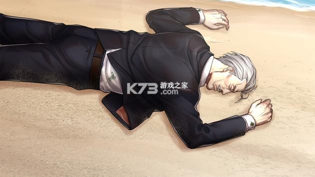 ��Ů������������� v1.0.0 ��Ϸ��׿�� ��ͼ