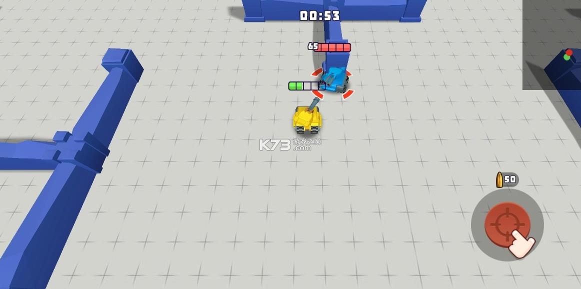 ��̹����ţ v1.0.0 ��Ϸ ��ͼ