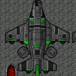 ����ս�� v1.1.4 ���ٿƼ�mod