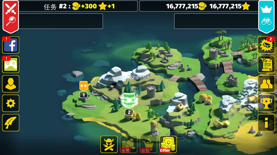 ս��ʱ��ԭʼ v1.6.0 �ƽ�� ��ͼ