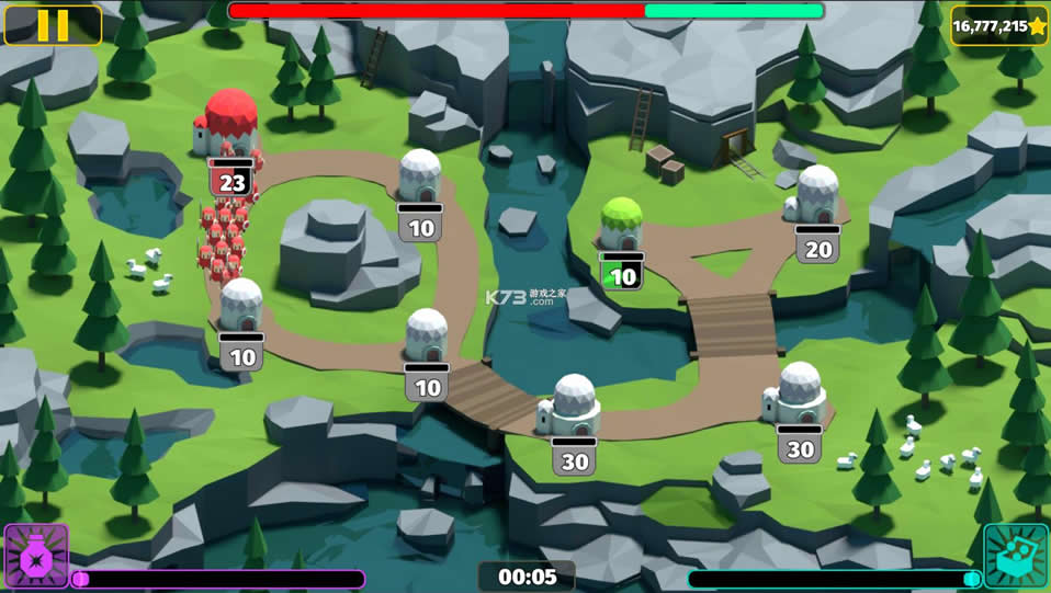 ս��ʱ��ԭʼ v1.6.0 �ƽ�� ��ͼ