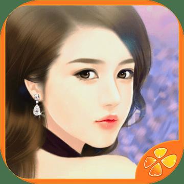 �ȹ�������� v1.0.2 �ƽ������