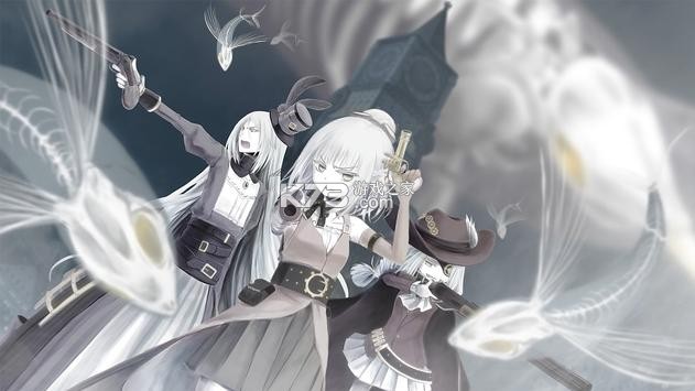 Ewig��һ������ v1.0 ���ΰ�׿�� ��ͼ