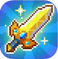 СС�����޾�ð�� v3.8.2 ��Ϸ