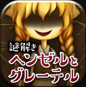 ����ֲ�ͯ�� v1.1 ������