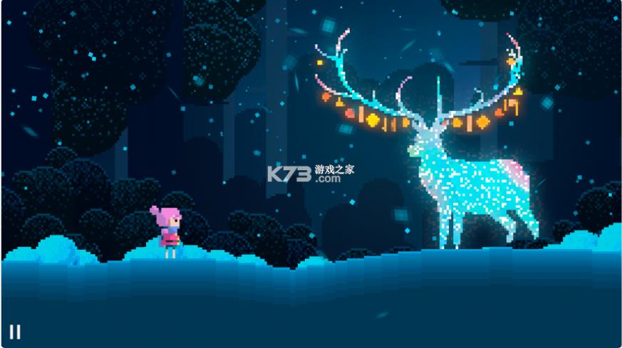 ����׷���� v1.5.2 �ֻ��� ��ͼ