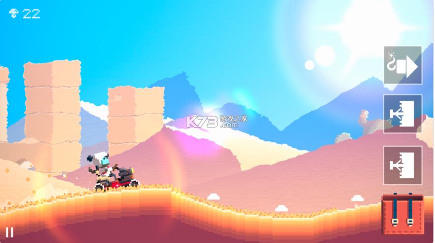 ����׷���� v1.5.2 �ֻ��� ��ͼ