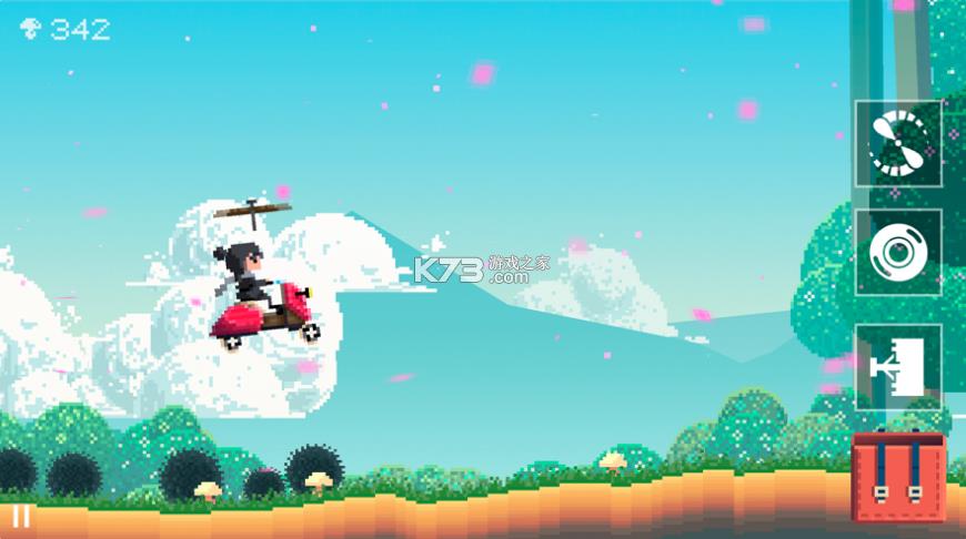 ����׷���� v1.5.2 �ֻ��� ��ͼ