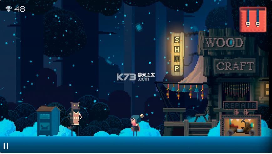 ����׷���� v1.5.2 �ֻ��� ��ͼ