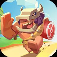 �ؼҵ��ջ� v1.0.0 ��Ϸ