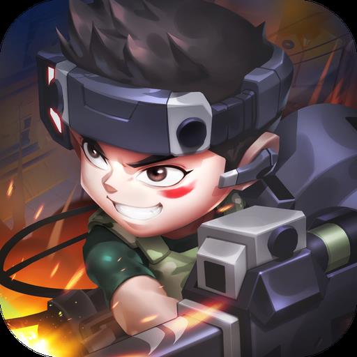 ĩ��TD v3.0.0.21042618-release3 ��Ϸ