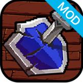 ���߱�ǿ���ӵ� v2.0.1 �ƽ��