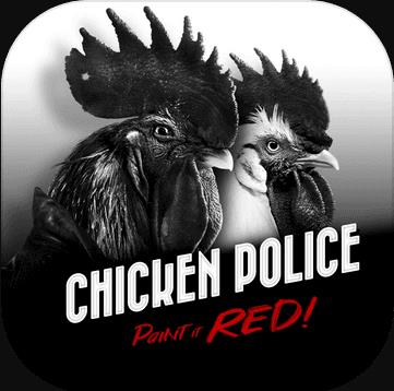 ������̽ v1.0.1 �ֻ���