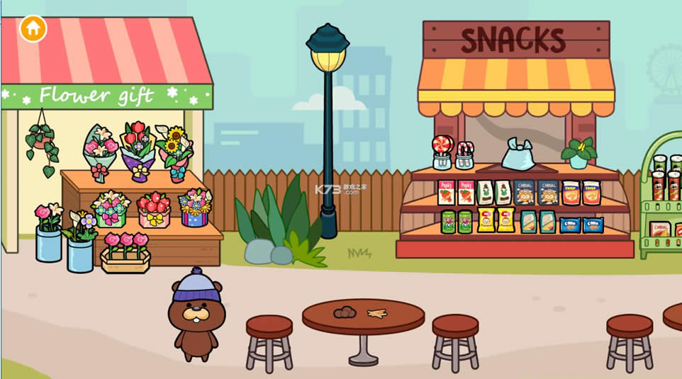 �޲��������� v1.1 �ƽ��ȫ���� ��ͼ